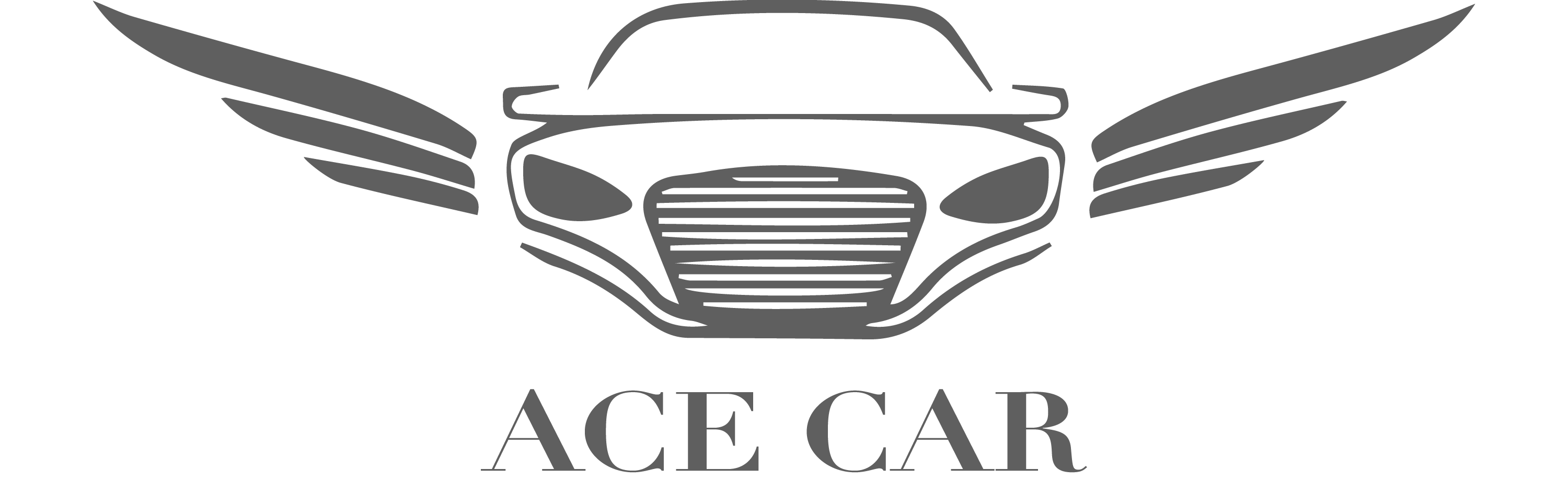Acecar